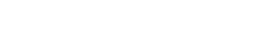 California Joint Pain Institute Logo