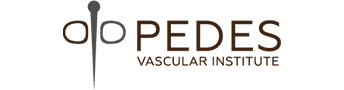 logo-pedes-vascular-institute